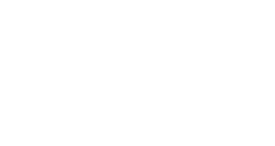 EVB-Logo-White