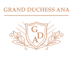 our-brands-02-1