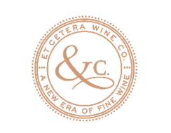 our-brands-ET-CETERA-01-A