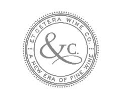 our-brands-ET-CETERA-01-B