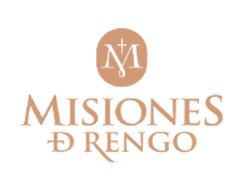 our-brands-MISIONES-01-A