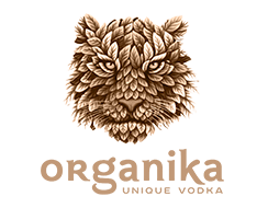 our-brands-ORGANIKA-01-A