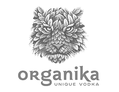 our-brands-ORGANIKA-01-B